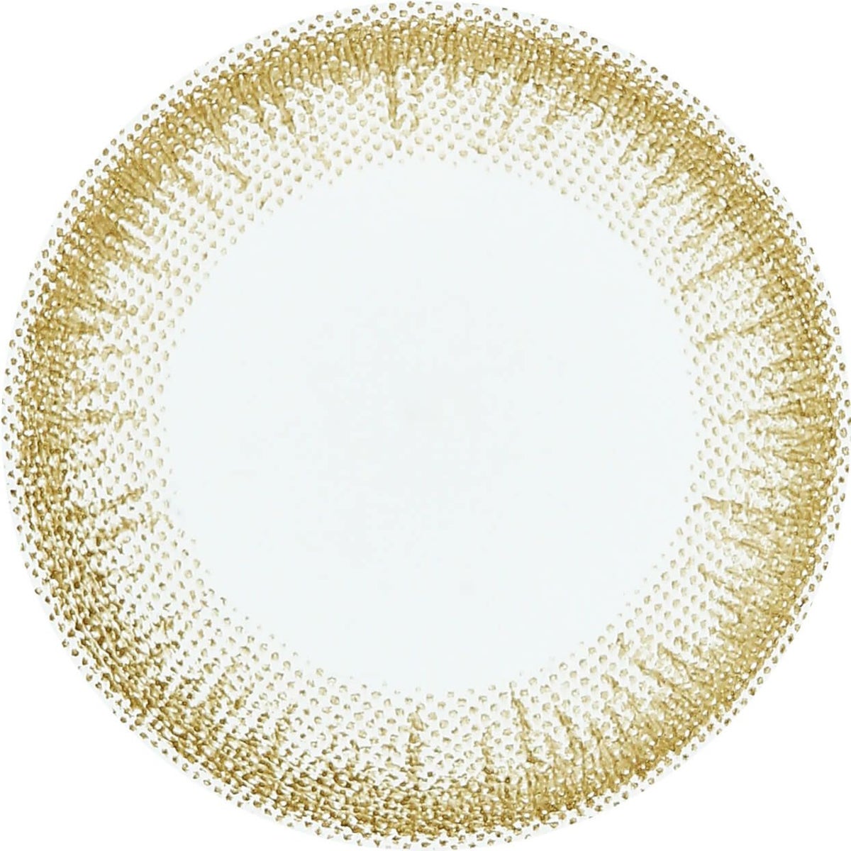 オリーブ-レンズ画像