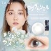 ホログラムシェル-イメージ画像