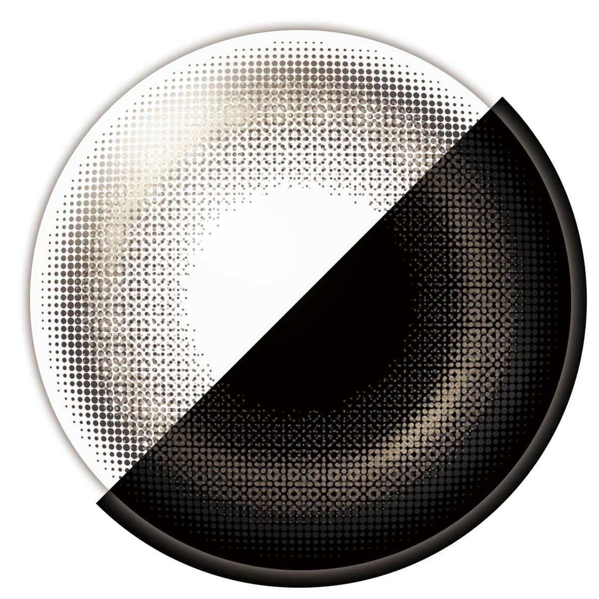 チャイフープ-レンズ画像