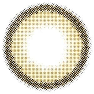 ヘニム-レンズ画像