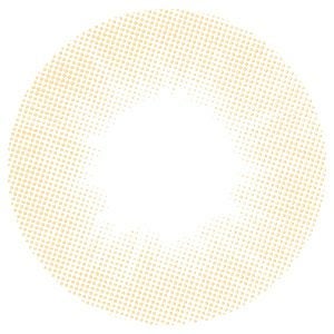 ジャモンイエロー-レンズ画像