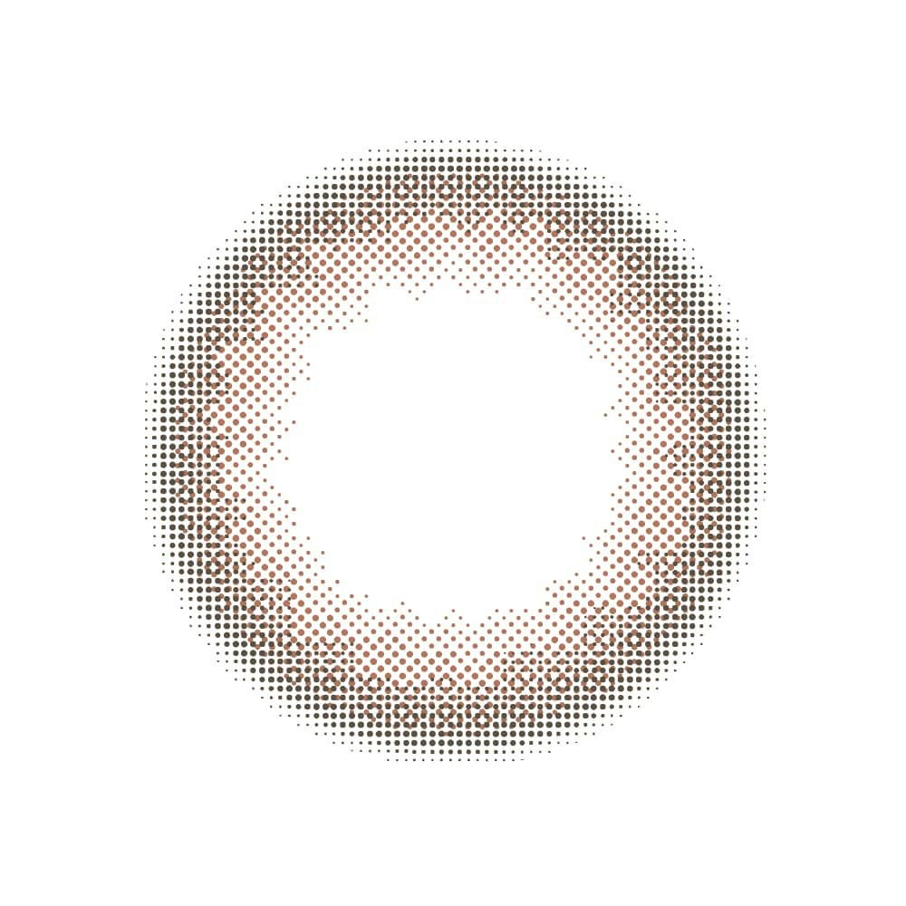 リリーキャメル-レンズ画像