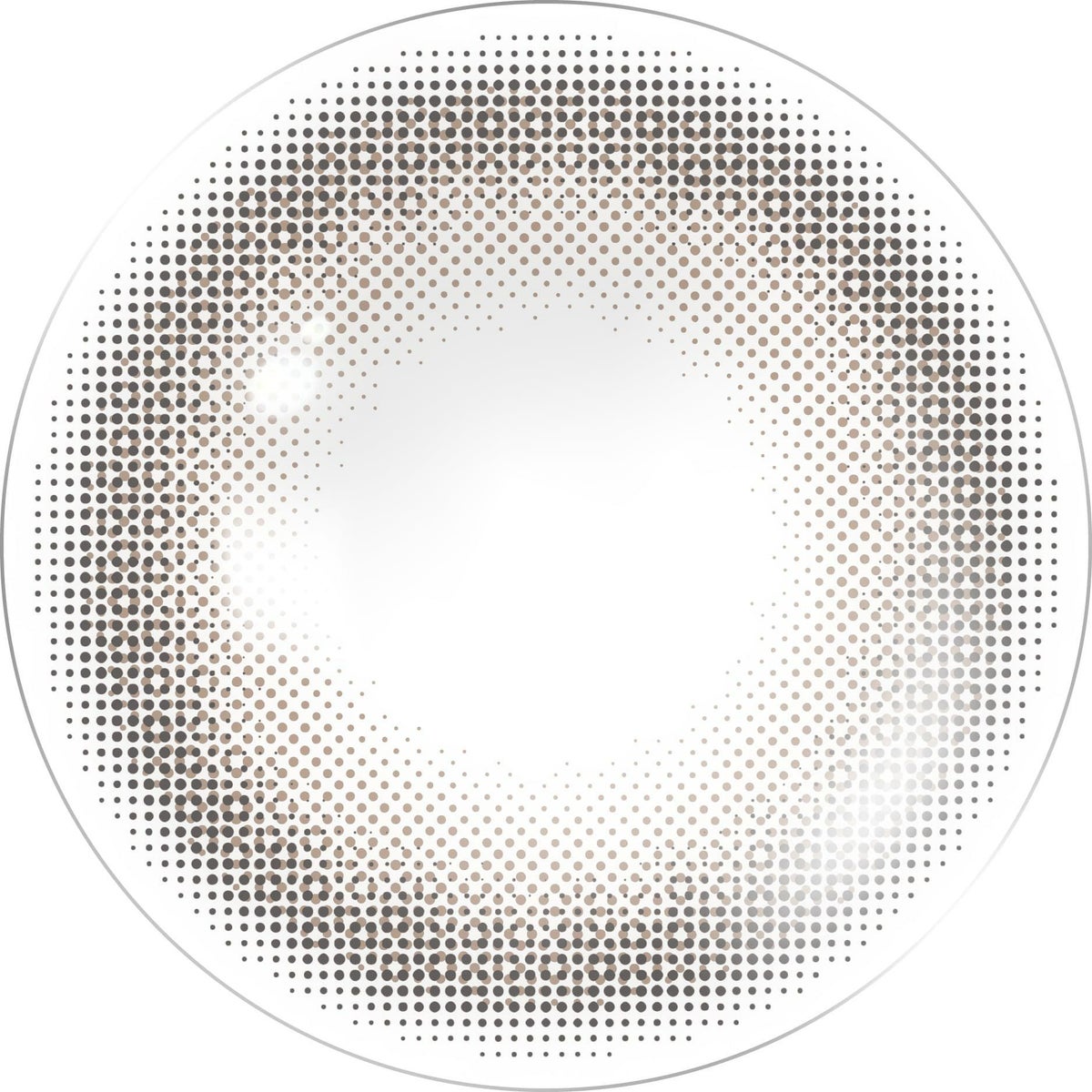 スモアミスト-レンズ画像