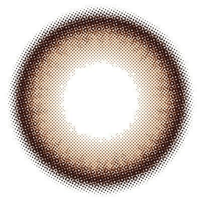 ピュア-レンズ画像