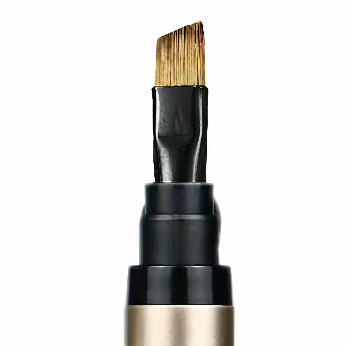 LM502-ブラシ詳細