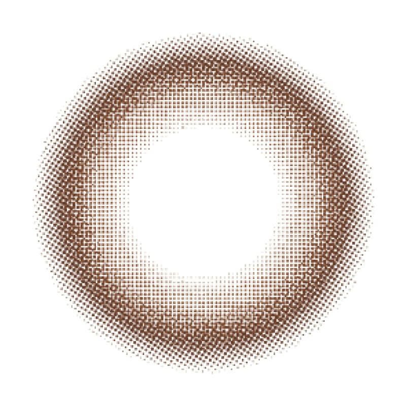 つやモテリング-レンズ画像