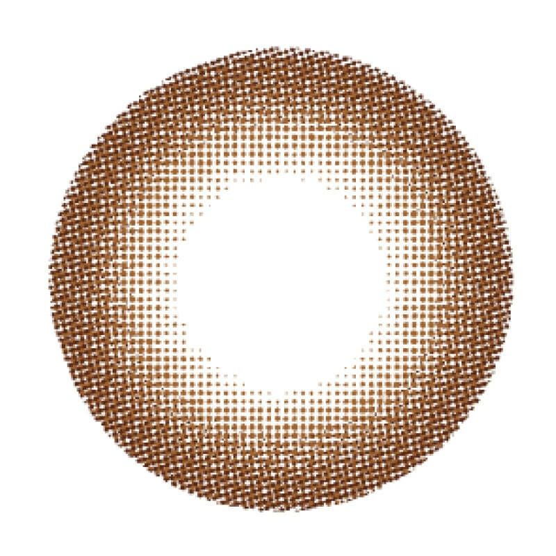 つやモテベイビー-レンズ画像