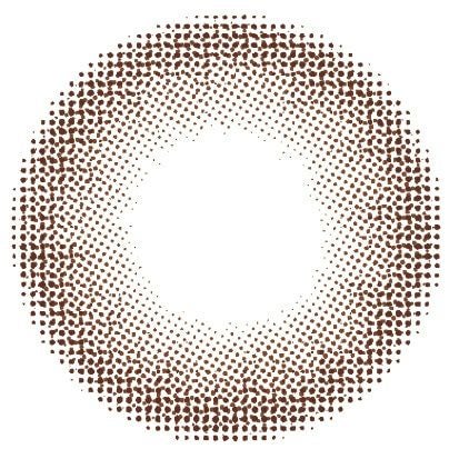 うるうるドール-レンズ画像