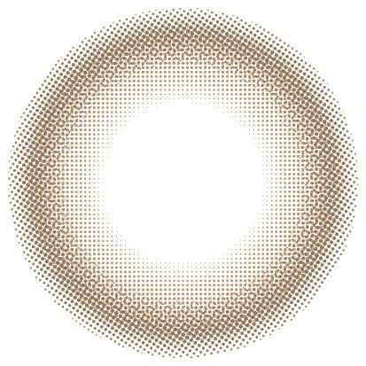 うるうるパール-レンズ画像