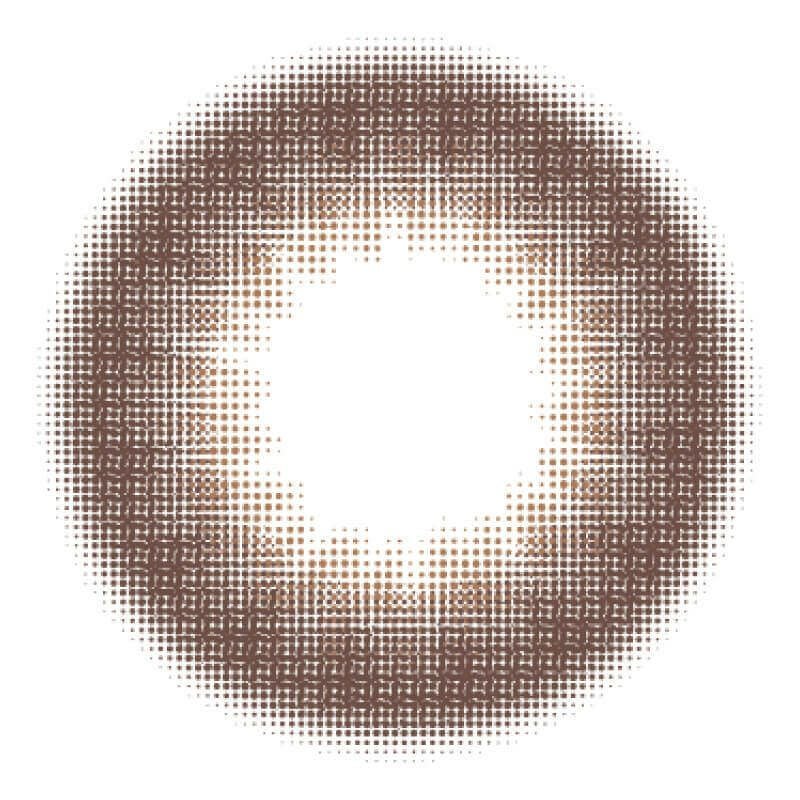 ふわきゅんシフォン-レンズ画像