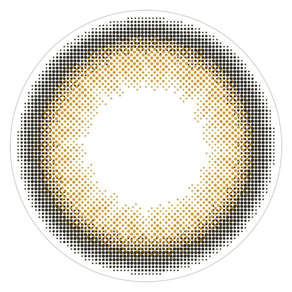 プリエール-レンズ画像