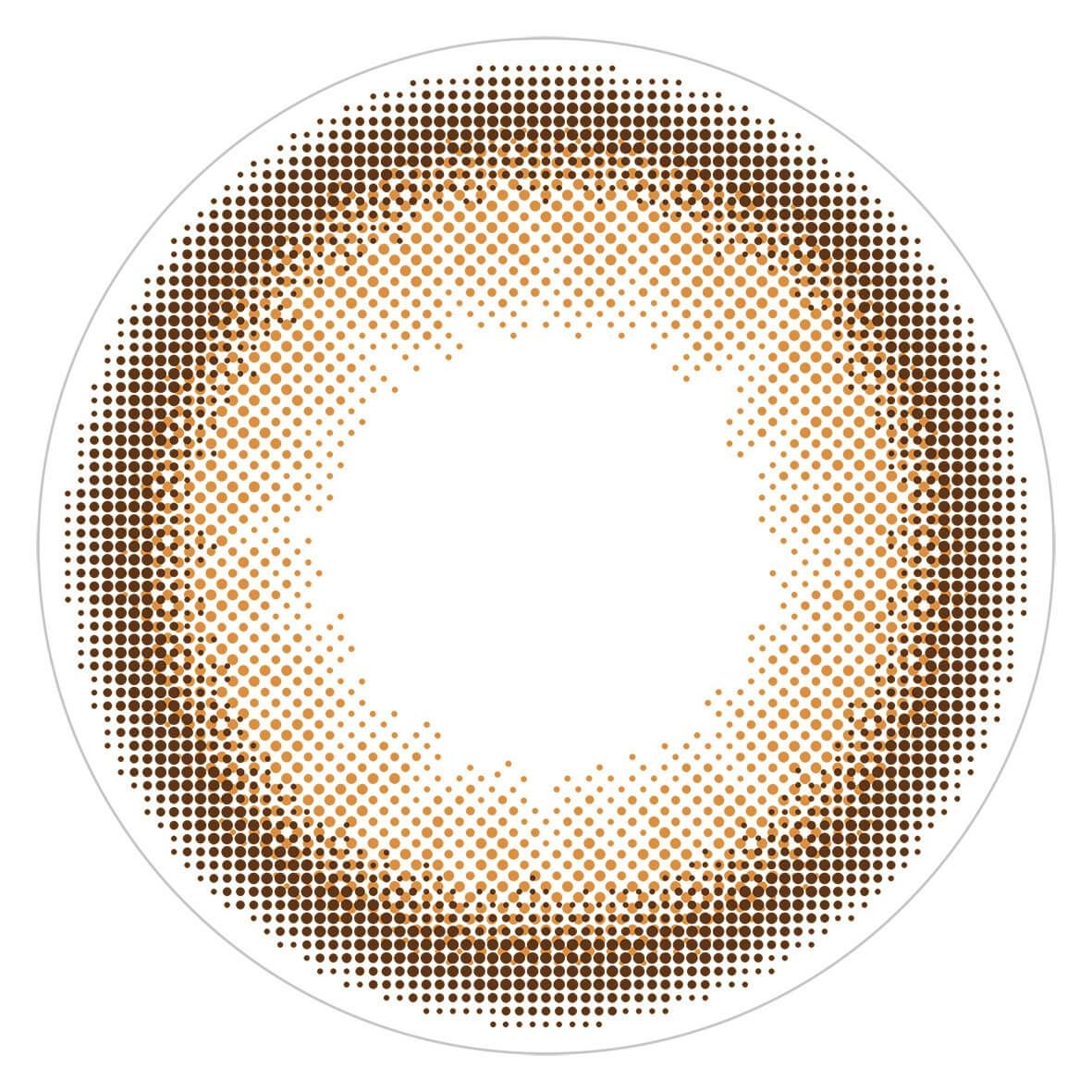 アリシアン-レンズ画像