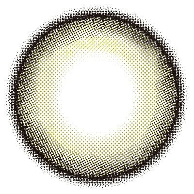 UNMIX-レンズ画像