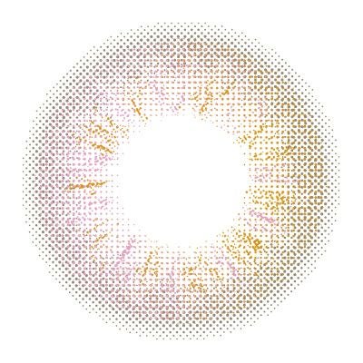 MYSTICAL-レンズ画像