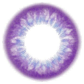 パルファム[VIO221]-レンズ画像