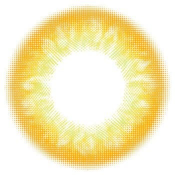 ルチル[YEL621]-レンズ画像