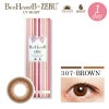 307ブラウン-イメージ画像