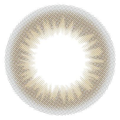 306アッシュ-レンズ画像