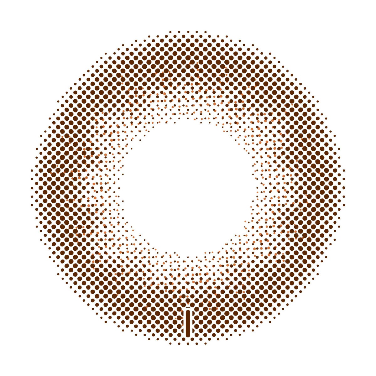 ストロベリークォーツ-レンズ画像-トパーズトーリック(TOPARDS)10枚入-トパーズ乱視用-指原莉乃プロデュースカラコン-指原莉乃乱視用カラコン-指原莉乃乱視カラコン