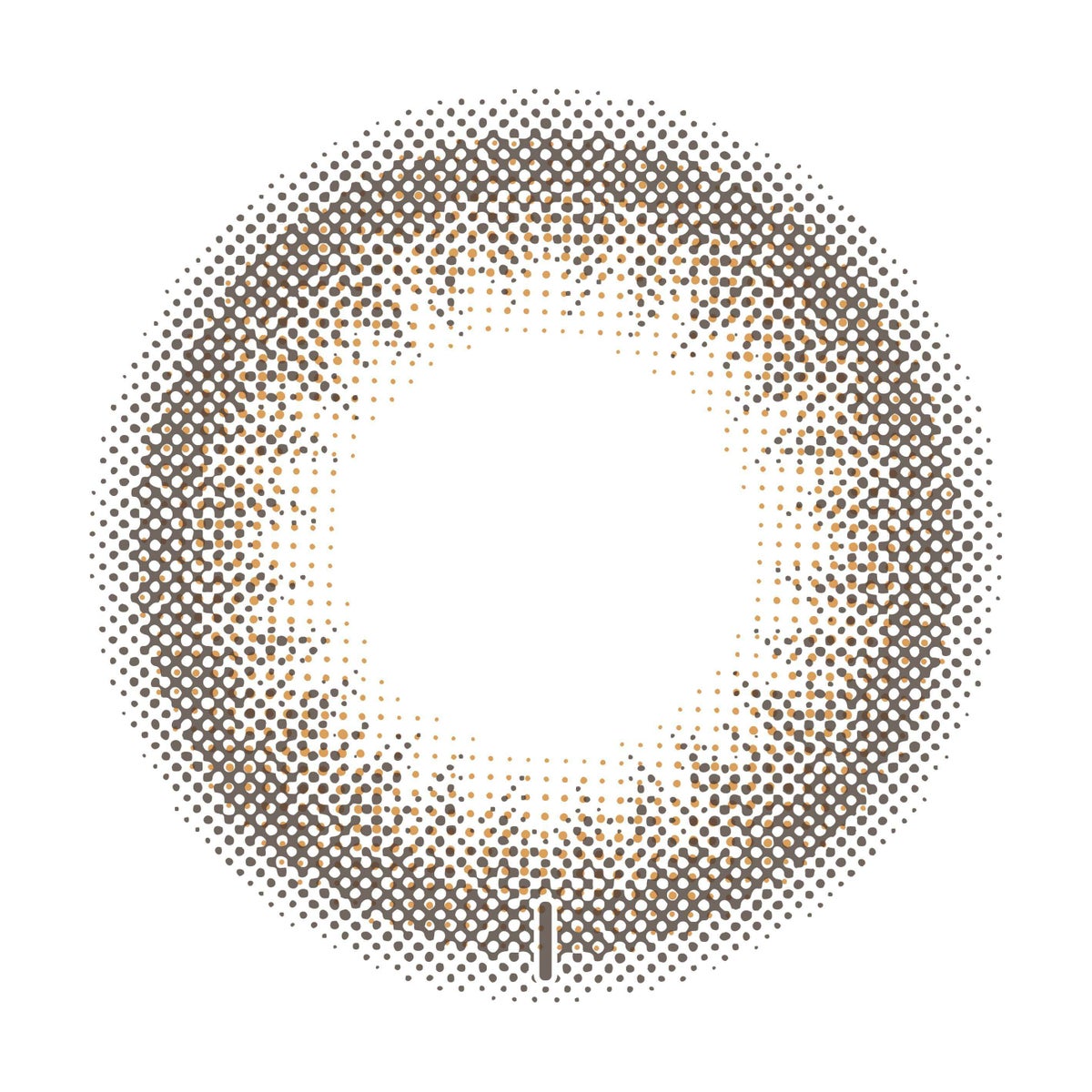 オーパル-レンズ画像-トパーズトーリック(TOPARDS)10枚入-トパーズ乱視用-指原莉乃プロデュースカラコン-指原莉乃乱視用カラコン-指原莉乃乱視カラコン