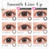 度あり】シークレットキャンディーマジック商品一覧1