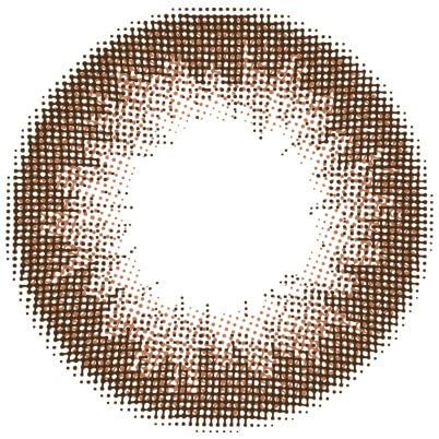 セピア-レンズ画像