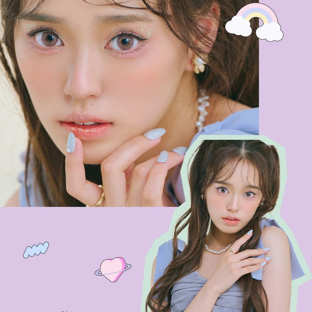 ミスト-イメージ画像