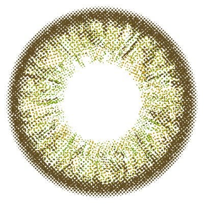 グラス-レンズ画像