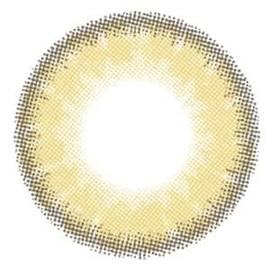 ラテ-レンズ画像