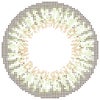 ハニーオリーブ-レンズ画像