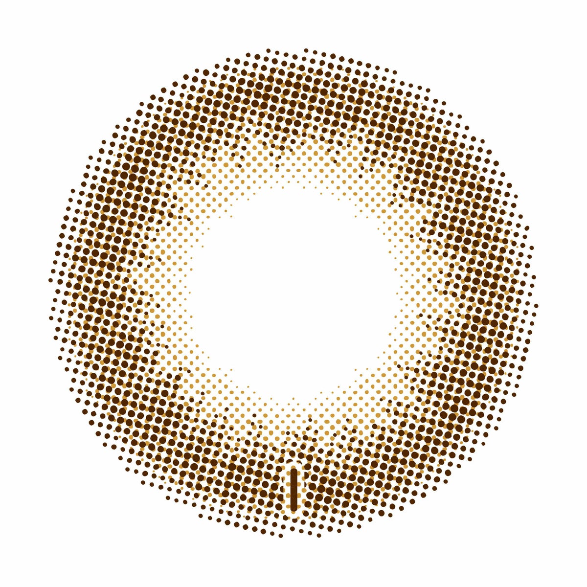 デートトパーズ（乱視）レンズ画像-CYL-1.25-トパーズトーリック(TOPARDS)10枚入-トパーズ乱視用-指原莉乃プロデュースカラコン-指原莉乃乱視用カラコン-指原莉乃乱視カラコン