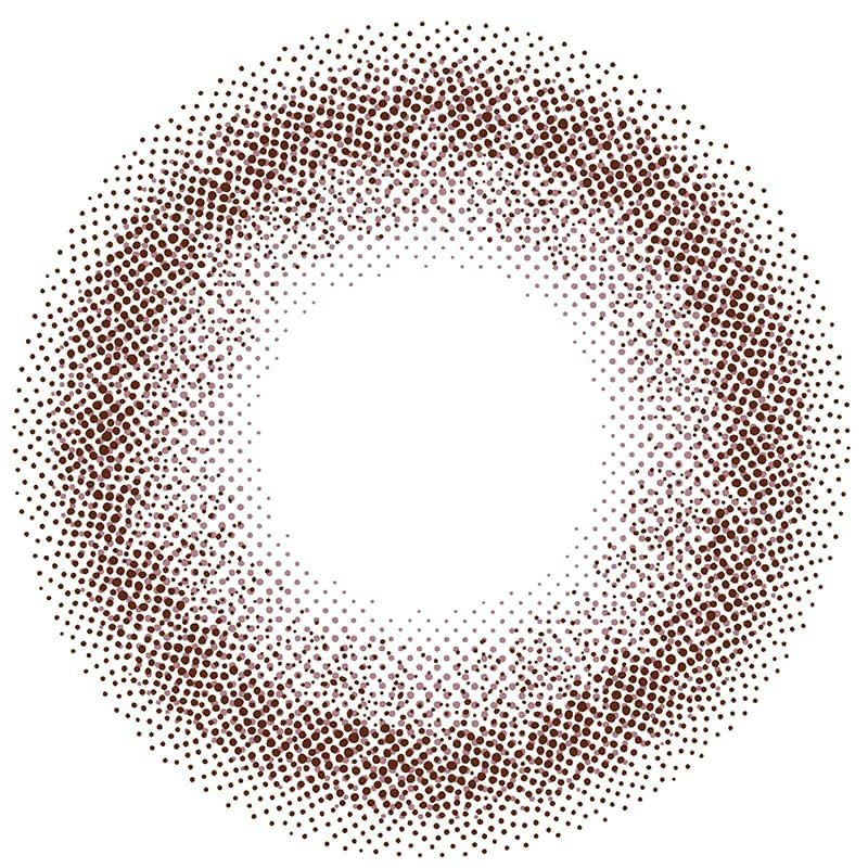 ポムカヌレ-レンズ画像