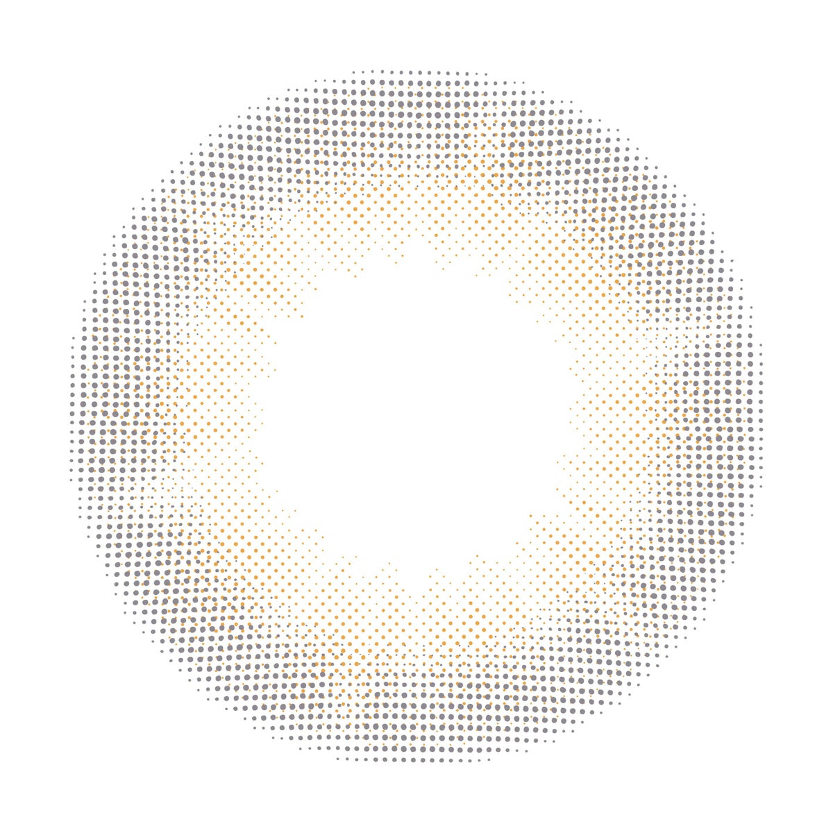 ハニーソーダ-レンズ画像