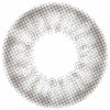 クラウドアクア-レンズ画像