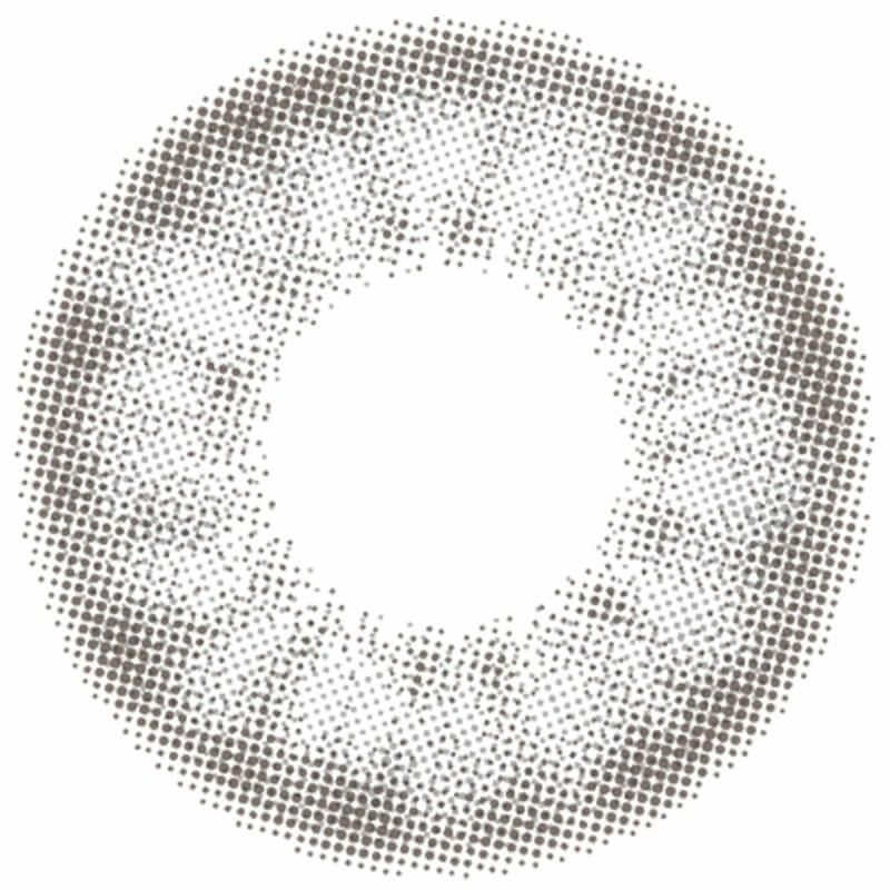 クラウドアクア-レンズ画像