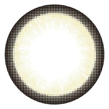 ぱっちりにゃんこ-レンズ画像