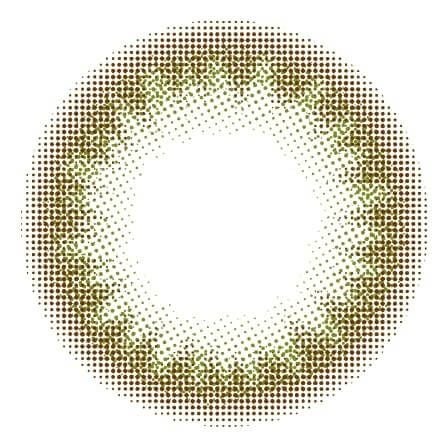 プリンセスうさぎ-レンズ画像