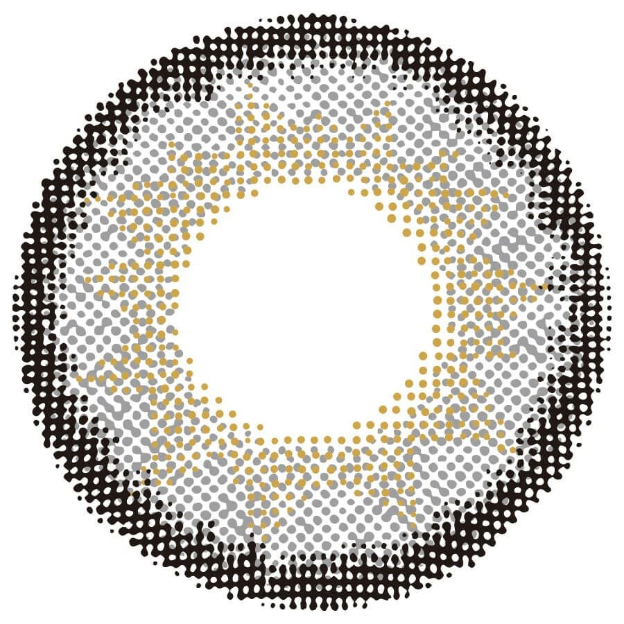 スタイルグレー-レンズ画像