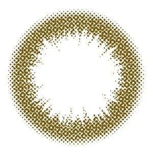 オリーブ-レンズ画像