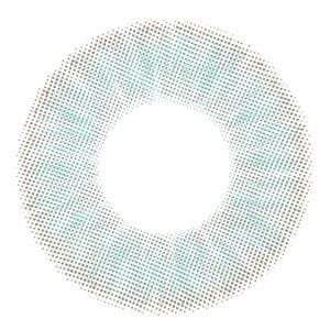 ベイビーブルー-レンズ画像