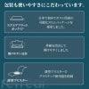ワンデーリフレアシリコーンUVWモイスチャー(1DAY Refrear)30枚入 