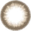 テディスムース-レンズ画像