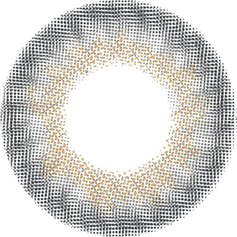 ステラマーメイド-レンズ画像