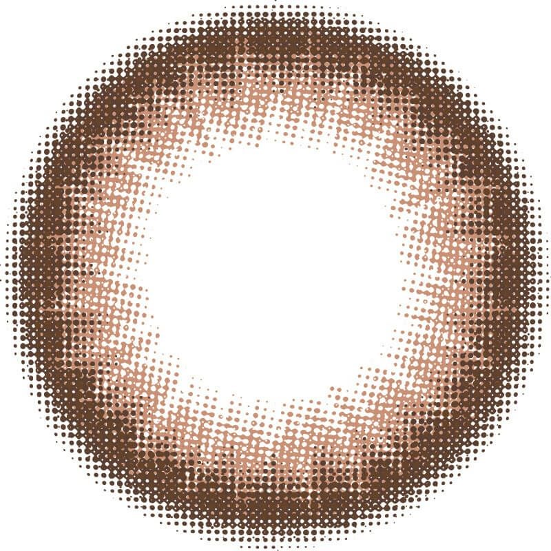 カランベイビー-レンズ画像