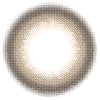 メルティーココア-レンズ画像