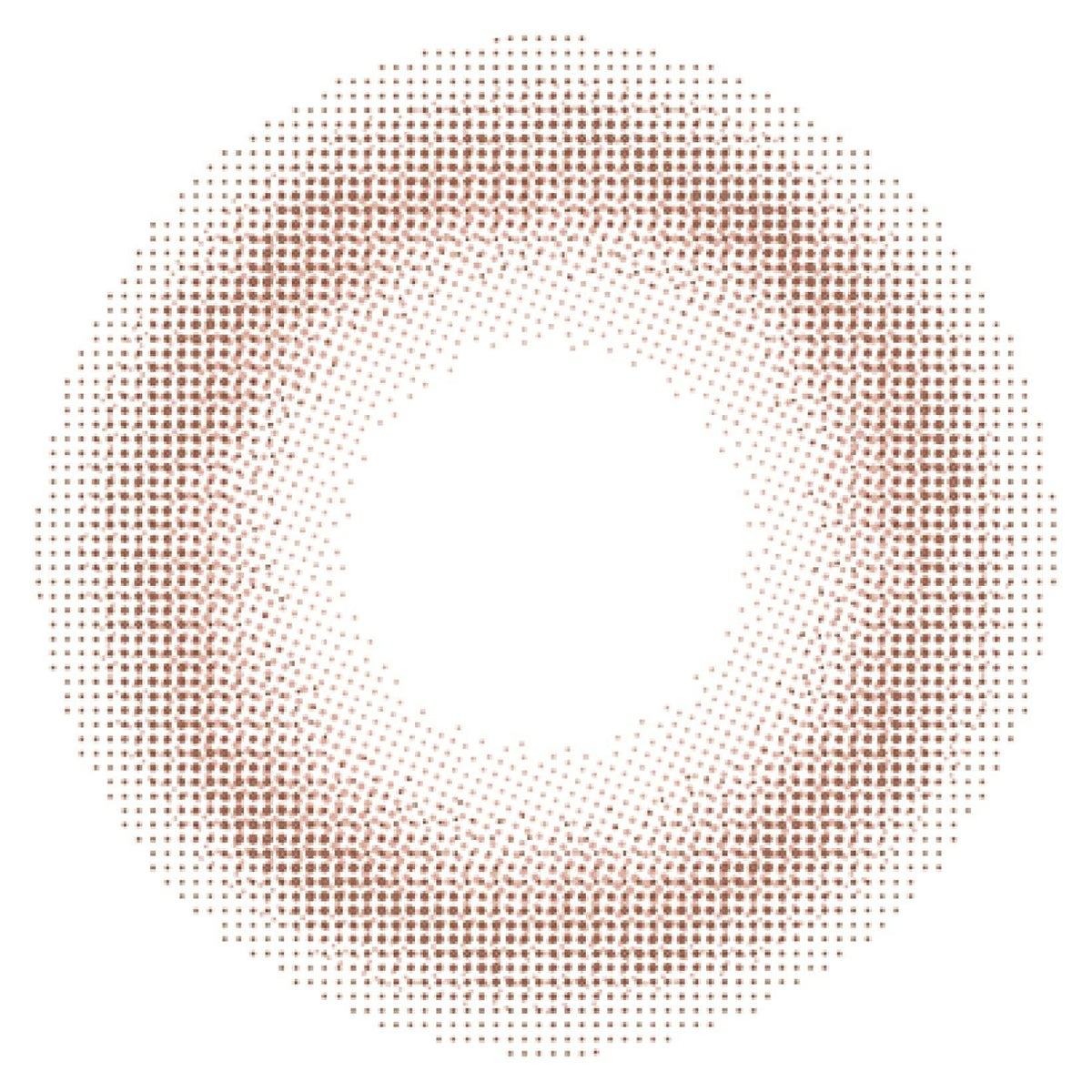 ホイップベリー-レンズ画像