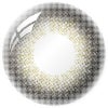 ナイトグレー-レンズ画像