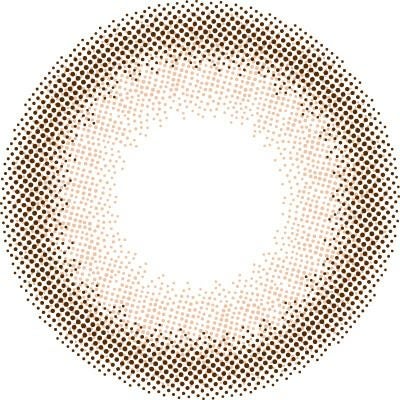 トリュフ-レンズ画像