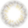 シャーベット-レンズ画像