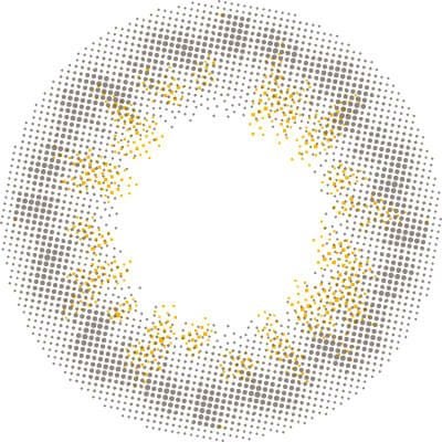 シャーベット-レンズ画像